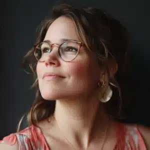 Sandra Image-About Me